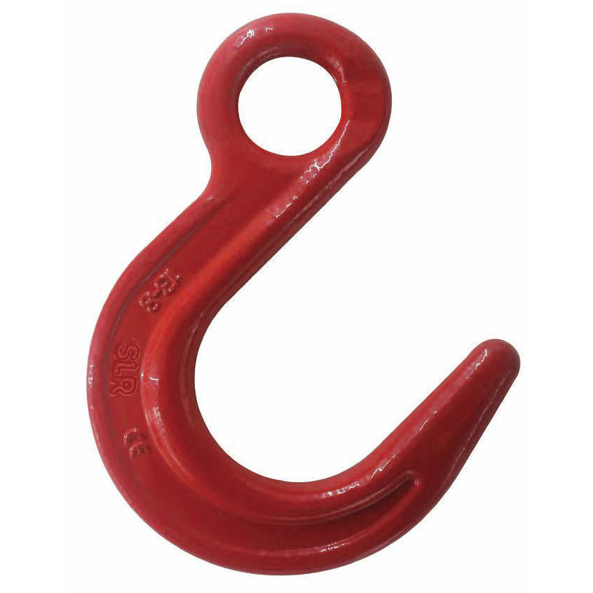 大開口鉤 大開口鉤